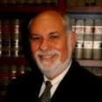 Neale J. Poller Lawyer