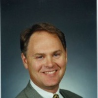 J. Scott J. Lawyer