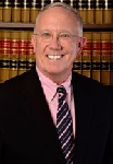 Michael  Michael Lawyer