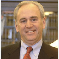 John D. John Lawyer
