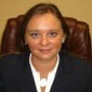 Marlene  Siedlarz Lawyer