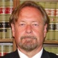 Christopher  Christopher Lawyer