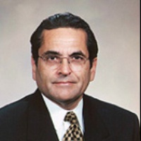 Roland L. Roland Lawyer