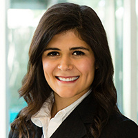 Alexandria M. Risinger Lawyer