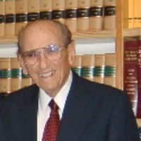 William R. William Lawyer