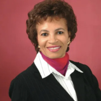 Jeanett Palacios Jeanett Lawyer