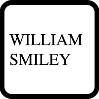 William A. Smiley Lawyer