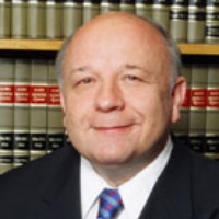 Dale J. Walther Lawyer