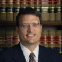 Thomas W. Thomas Lawyer