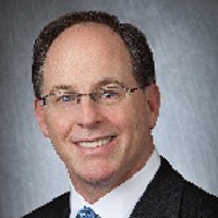 Jeffrey Todd Jones Lawyer