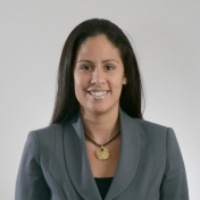 Stephanie A. Soriano Lawyer
