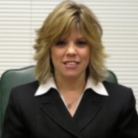 Christine A. Christine Lawyer