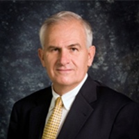 William C. Brewer Lawyer