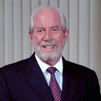 H. Glenn  Alberich Lawyer