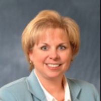 Christine L. Christine Lawyer