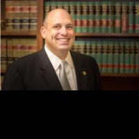William M.J. Farris Lawyer