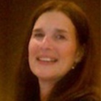 Karen M. Buckley Lawyer