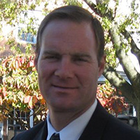Corey J. Riddell Lawyer