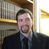 Jason Robert Sellnow Lawyer