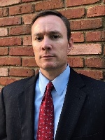 Joshua N. Joshua Lawyer