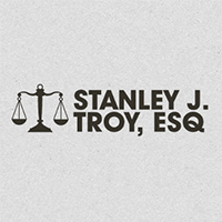 Stanley  Stanley Lawyer