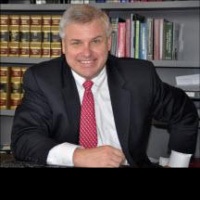James D. James Lawyer