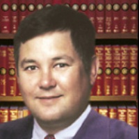 Frank J. Frank Lawyer