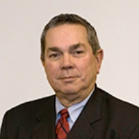 John O. John Lawyer