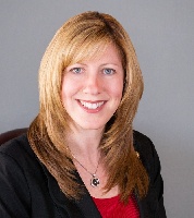 Colleen  Thomas Lawyer