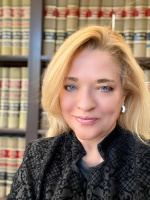 Julia L. Gray Lawyer