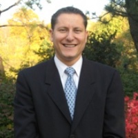 Adam L. Adam Lawyer