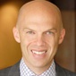 Mr. Brian D. Walters