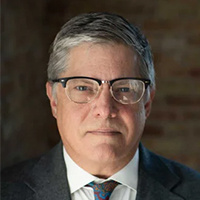 Kirk Bowden Obear Lawyer