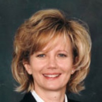 Betsy Figer Lambeth Lawyer