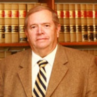 David T David Lawyer