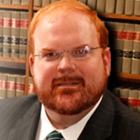 Brendan William Brendan Lawyer