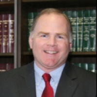James H. James Lawyer