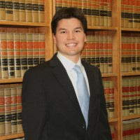 Matthew B. Matthew Lawyer