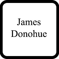 James Francis Donohue Lawyer