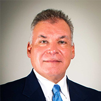 Carlos L. Guerra Lawyer