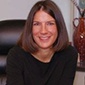 Carey C. Rose Lawyer