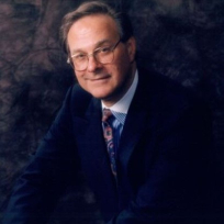 Richard A. Richard Lawyer