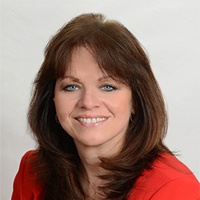 Lisa J. Lisa Lawyer