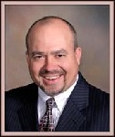 Jeffrey C. Majikas Lawyer