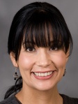 Melinda  Garcia Lawyer
