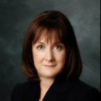 Kimberley J. Kimberley Lawyer
