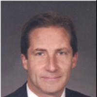 Henry M. Henry Lawyer
