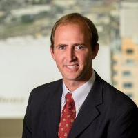 Taylor Montgomery Norton Lawyer