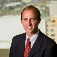 Taylor Montgomery Taylor Lawyer