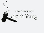 Judith  Judith Lawyer
